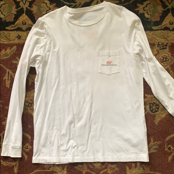 Vineyard Vines Other - Men’s medium vineyard vines shirt.